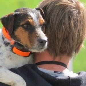 Meet your Posher, Shelly